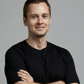 Alec Nickell